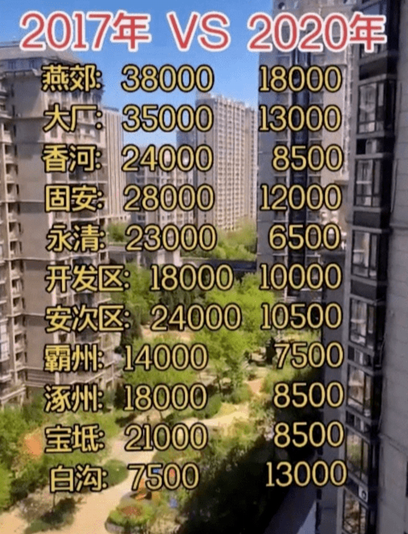 6817cd8c8a4a429eaf0202a8913881ea.png