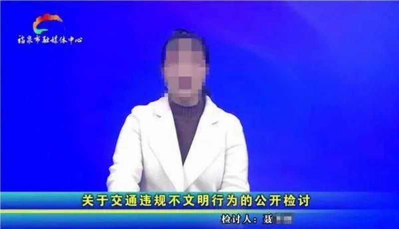 ecda4e1f3a9940c79937ab662066340b.jpeg