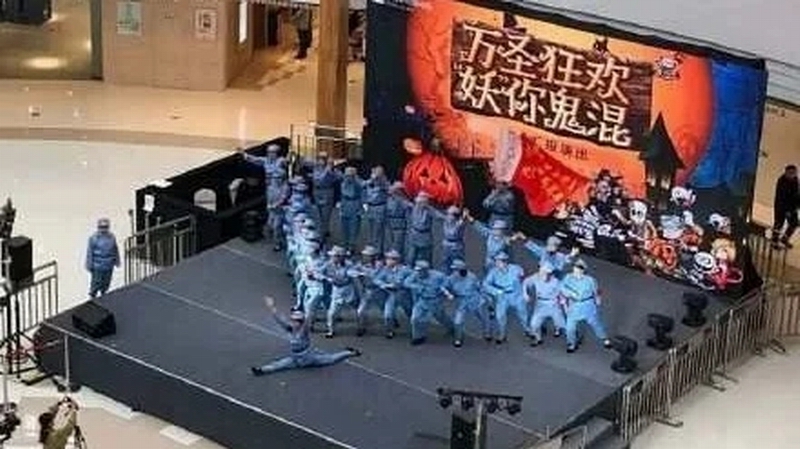 p2810451a111073090-ss.webp.jpg