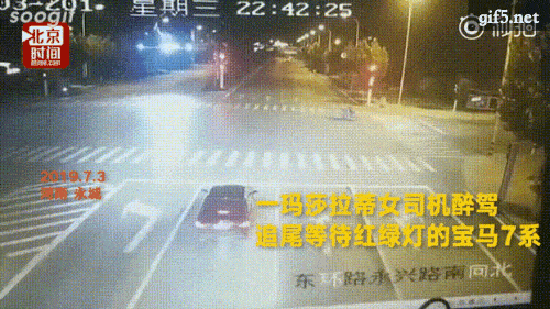 813c7594bee7468eadf35c668e632ab6.gif