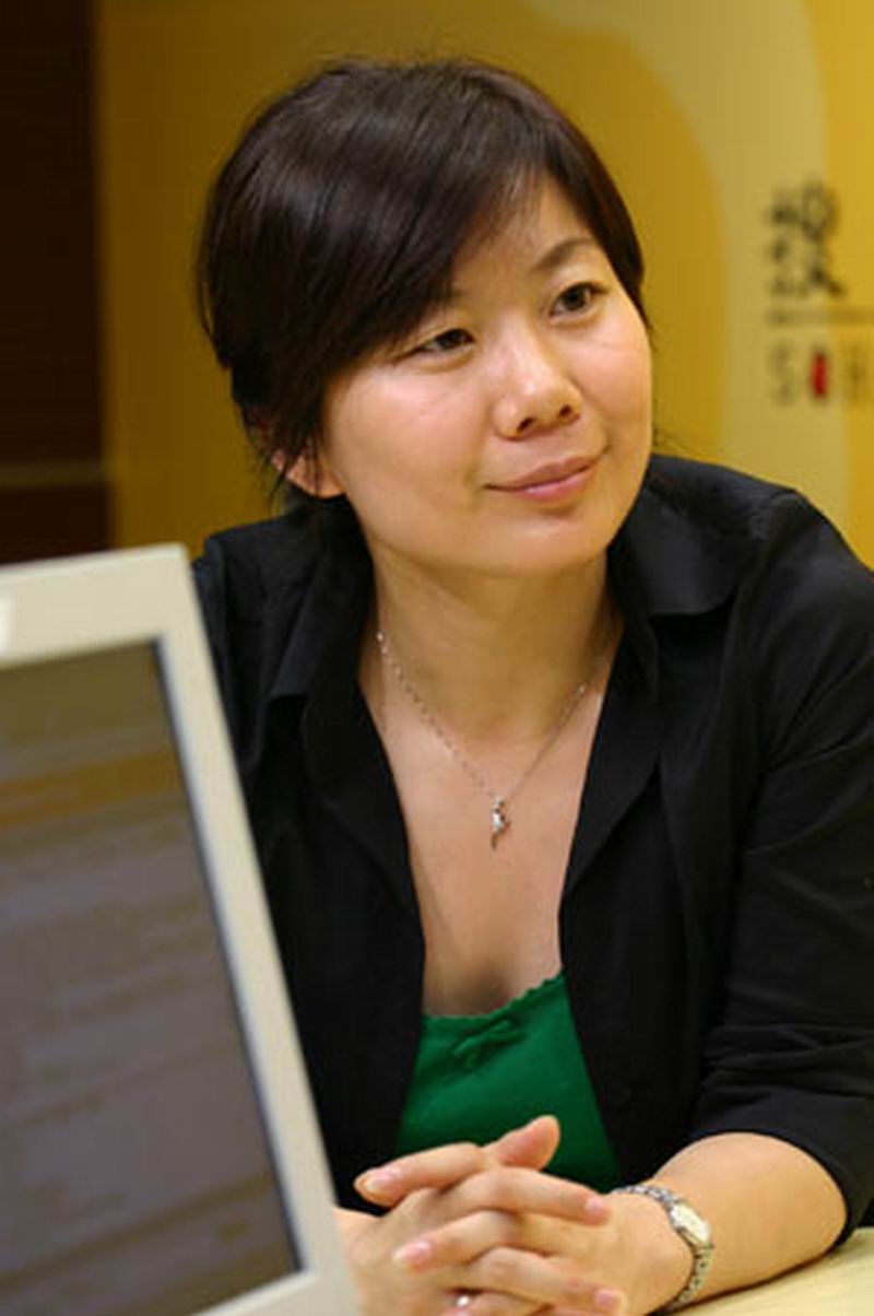 1《环球时报》副总编段静涛.jpg