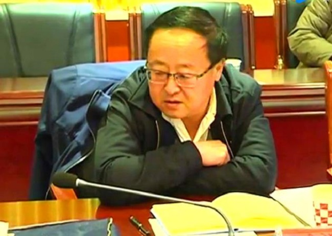 360截图20200211231757418.jpg