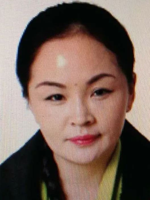 周口锦垣文化传播有限公司董事长杨瑞.jpeg