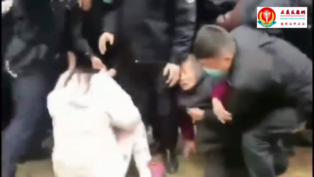 QQ图片20200306150158.png