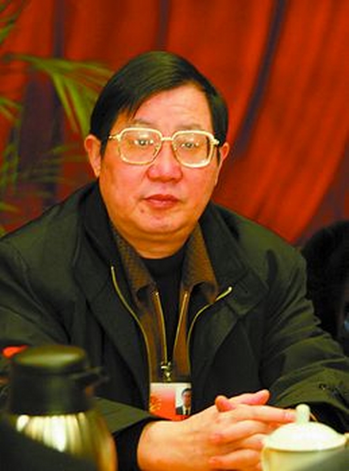 永州市委书记曾庆炎.jpg