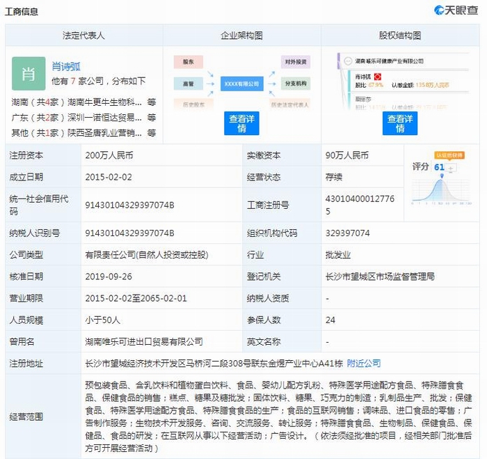 湖南唯乐可健康产业有限公司.jpg