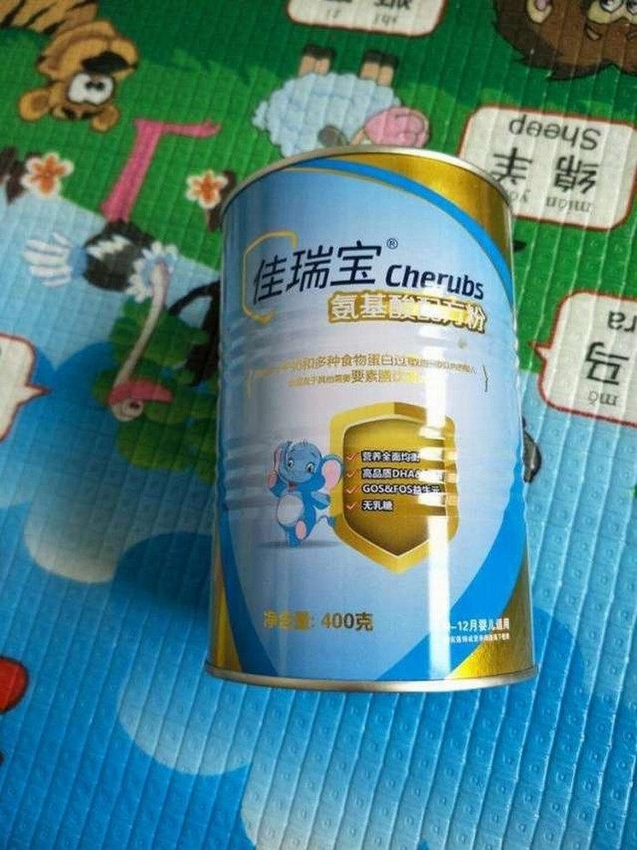 d058ccbf6c81800a012b4e20464299fc838b4754.jpeg