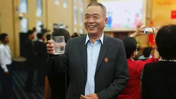 image.jpg