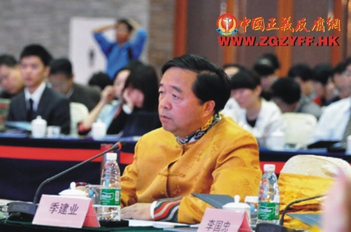 20131021102453281.jpg