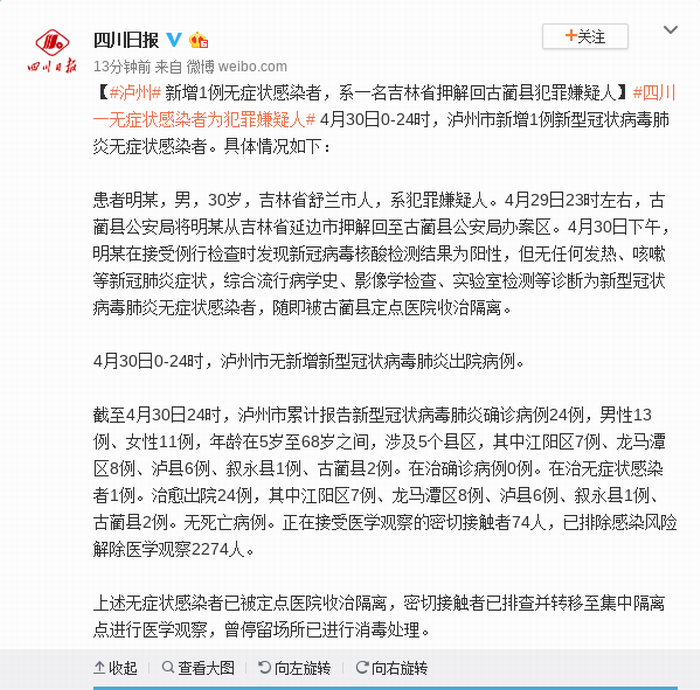 ODM1-isyparf7865335.png