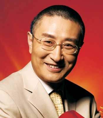 传华夏时报社长吕平波收千万元 撤回巨贪丑闻报道