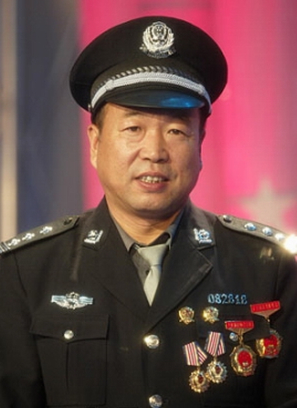 eac4b74543a982269abab4488a82b9014a90eb62.jpg
