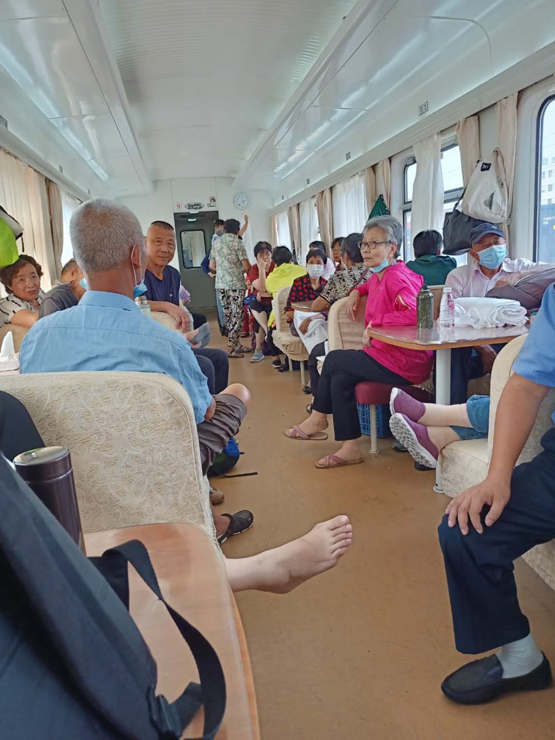 S__2285580.jpg