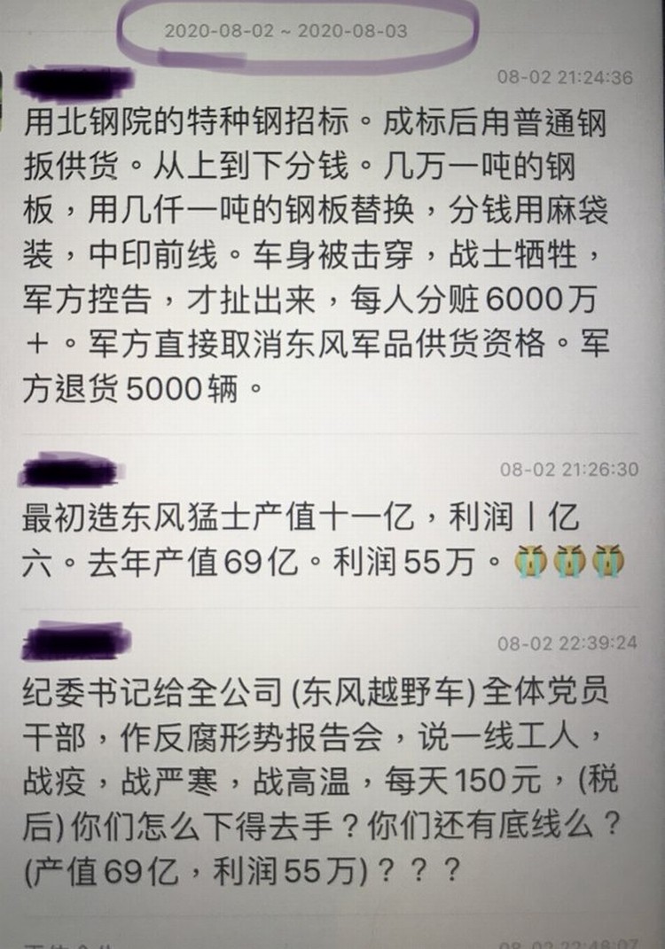 40c66-600x400.jpg