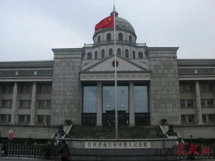 12551162_986529.jpg
