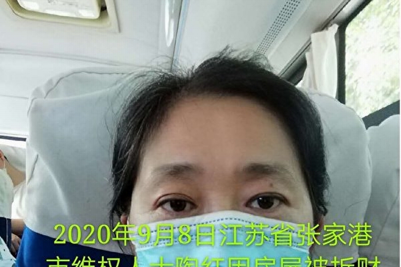 c3dfa73f4e950a2431032a04f171cd8f-600x400.jpg