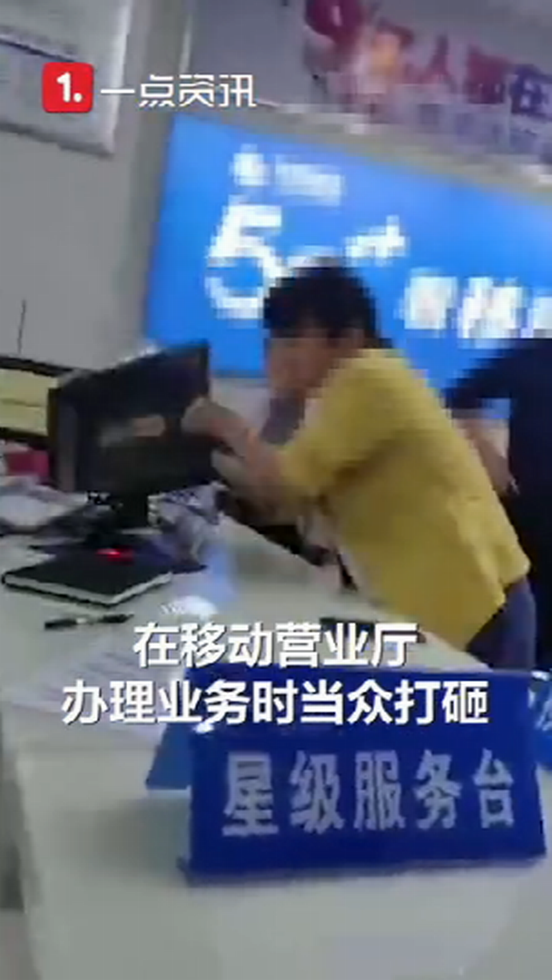 CQBg8wKllx07.png