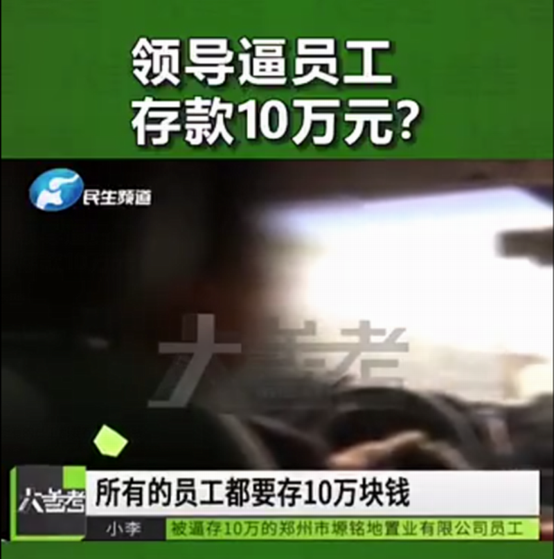 cdbf6c81800a19d8ff08c73c33cd718ca61e46ba.png