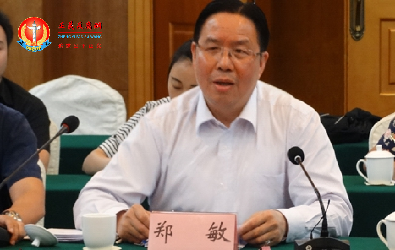 中共四川内江市发展改革委党委书记、主任郑敏.png