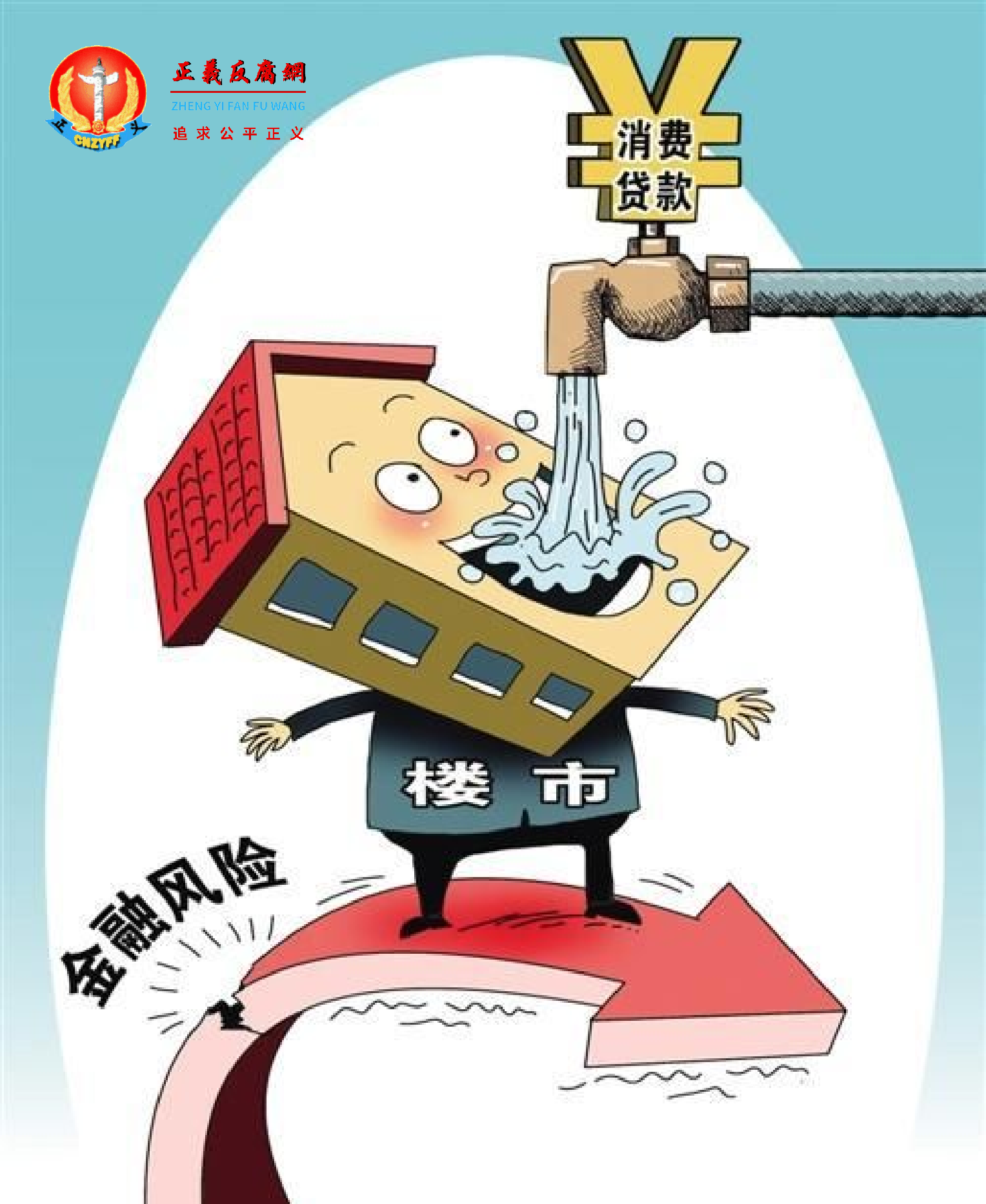 消费贷炒房.png