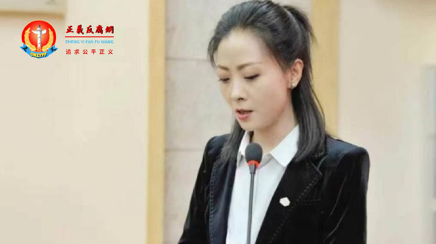 青海美协主席、最年轻中国美协理事王筱丽.png