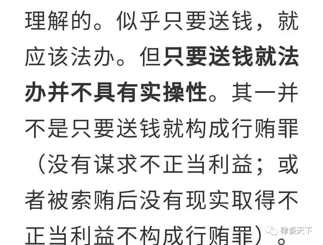 截图.jpg