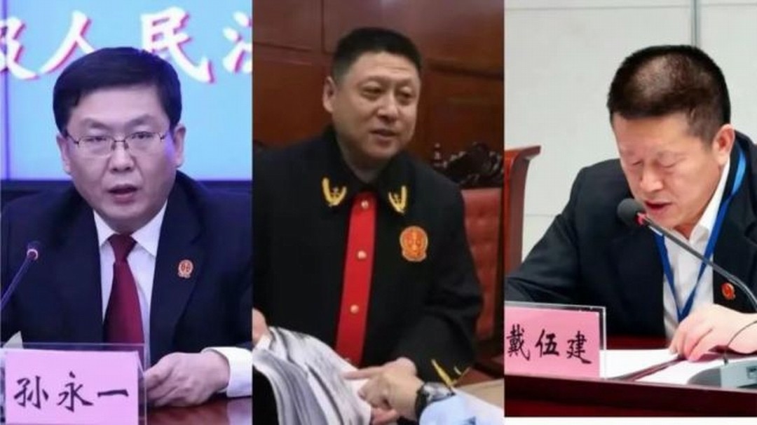 从左至右依次为：孙永一、乔绪晓、戴伍建.jpg