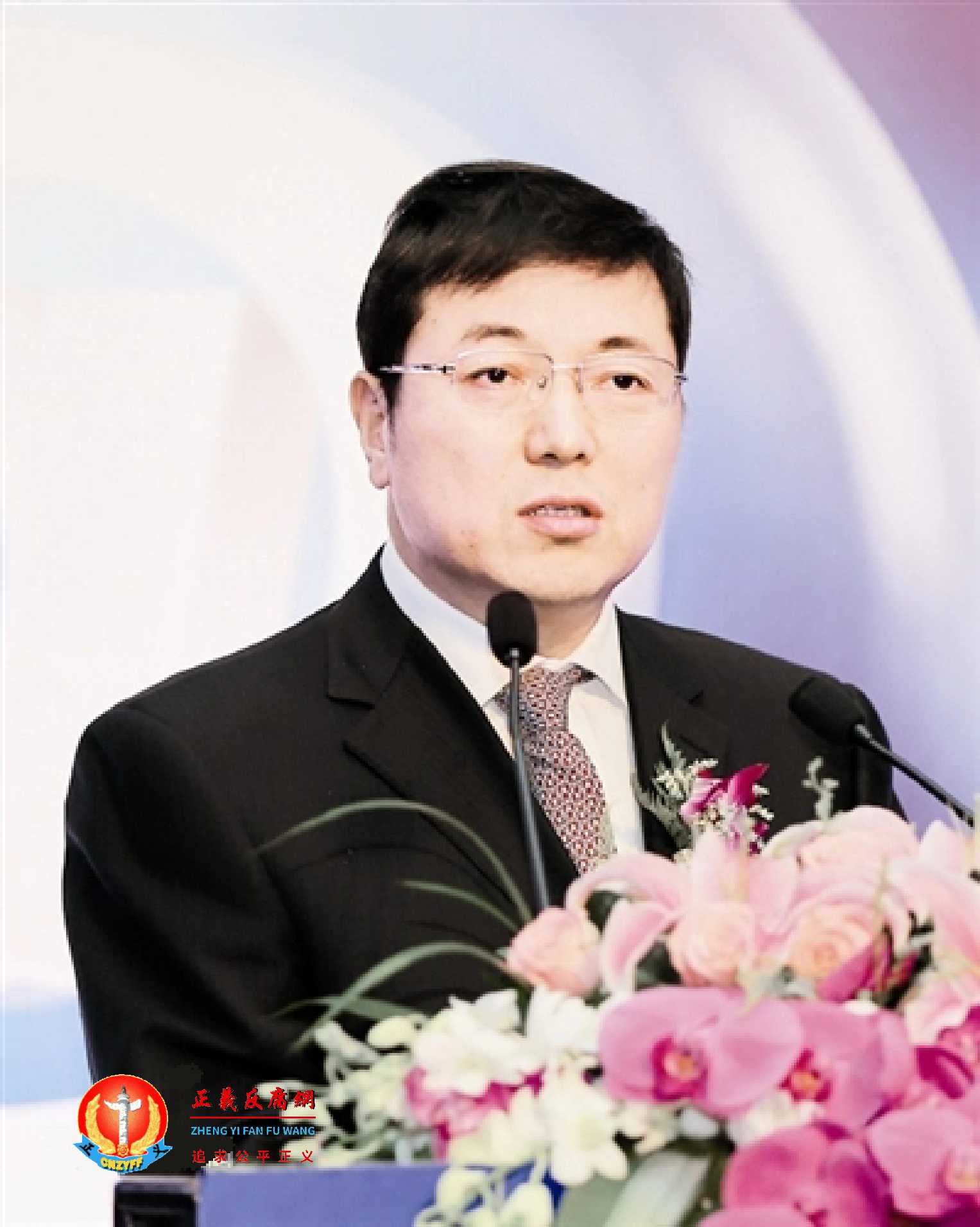 现任国信国投基金管理（北京）有限公司总裁和广发银行股份有限公司独立董事郭云钊.jpg