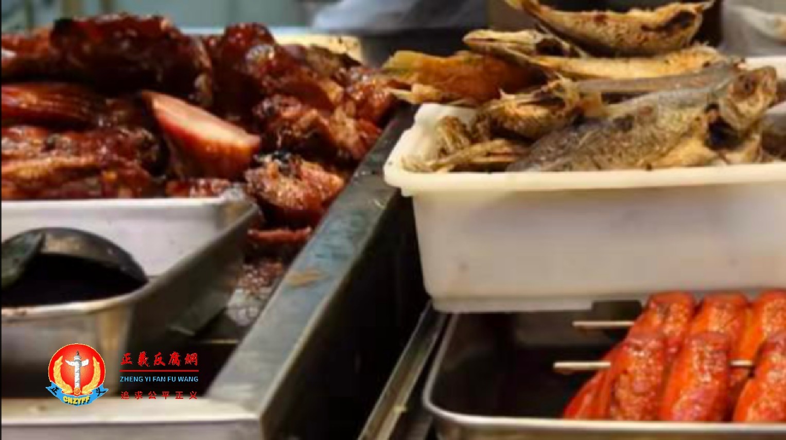 浙江温州租客王某在当地租赁一处商铺做熟食生意,结果触电身亡。示意图。.jpg 浙江温州租客王某在当地租赁一处商铺做熟食生意,结果触电身亡。示意图。.jpg