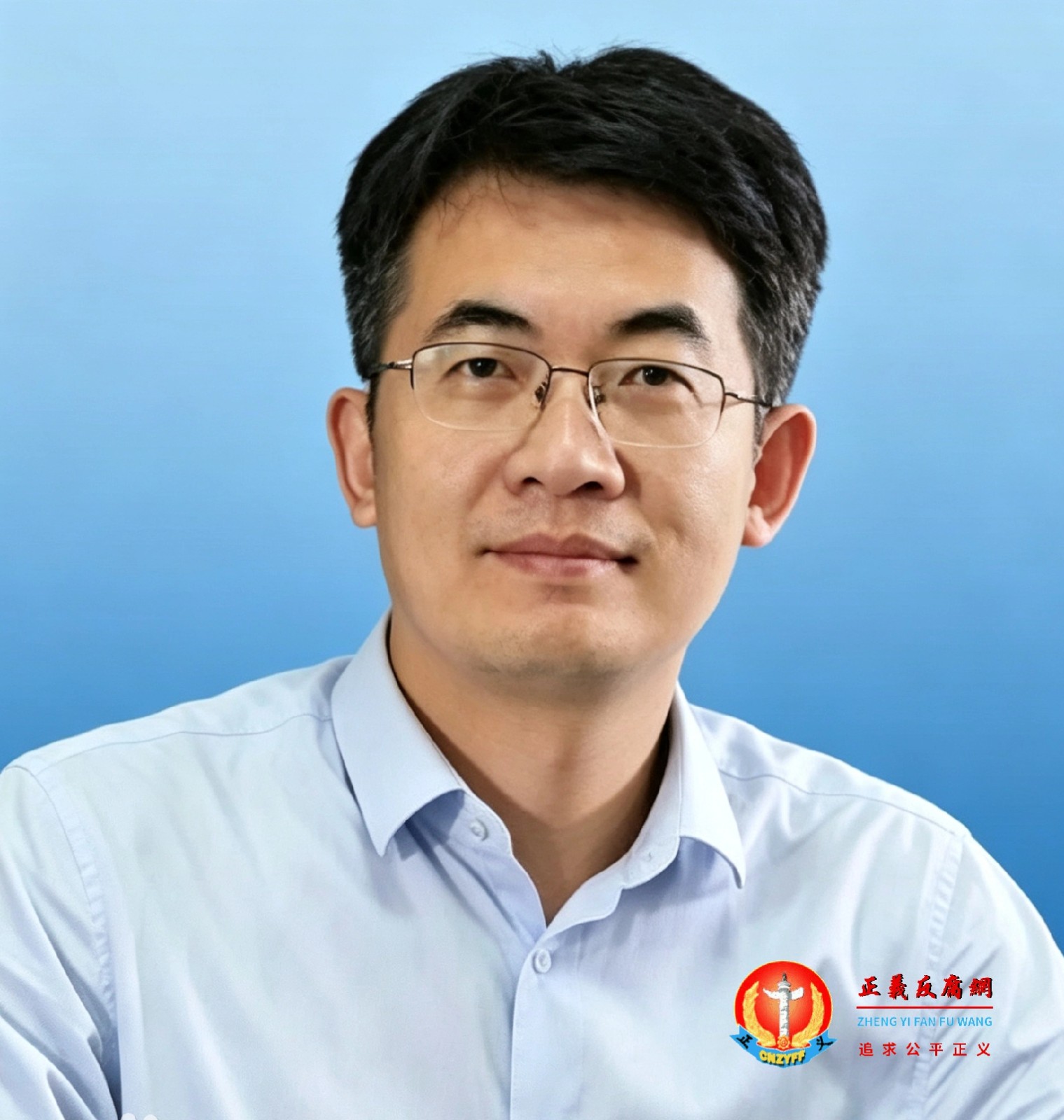 现任安徽大学党委常委、副校长付磊.jpg