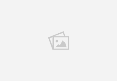 昝爱宗：独立撰稿人徐祥在湖南长沙被拘留十天
